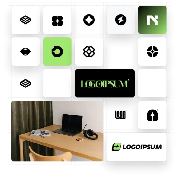 img-logos-h2
