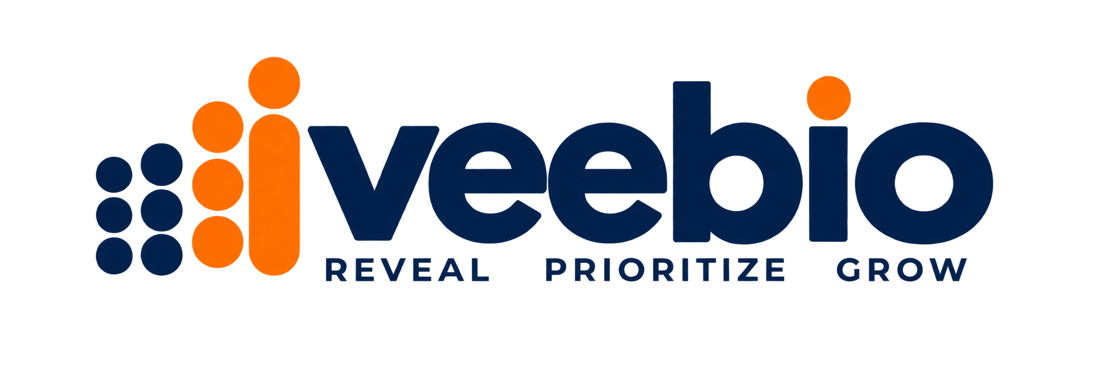 VEEBIO